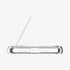 כיסוי Spigen לאייפון 16 מסדרה אולטרה היברידי S (MagFit)